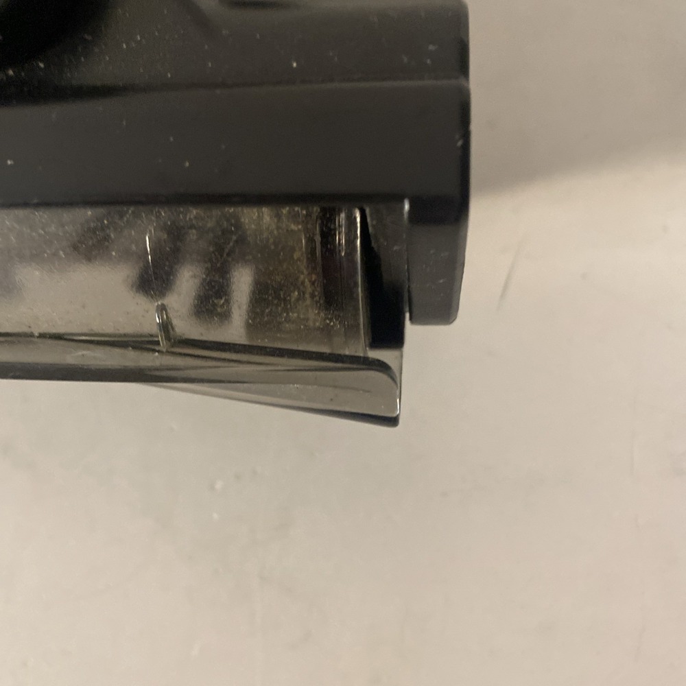 Shark Motorized Pet Tool Deep Clean AX950 AZ1000 Part Number 241FLIN850 Genuine - Picture 5 of 11